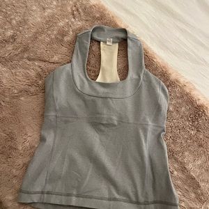 Lululemon top